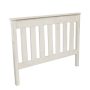 BH HB Dbl Whitewash Wback
