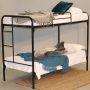 Bunk-Bed-Cape-Town-1